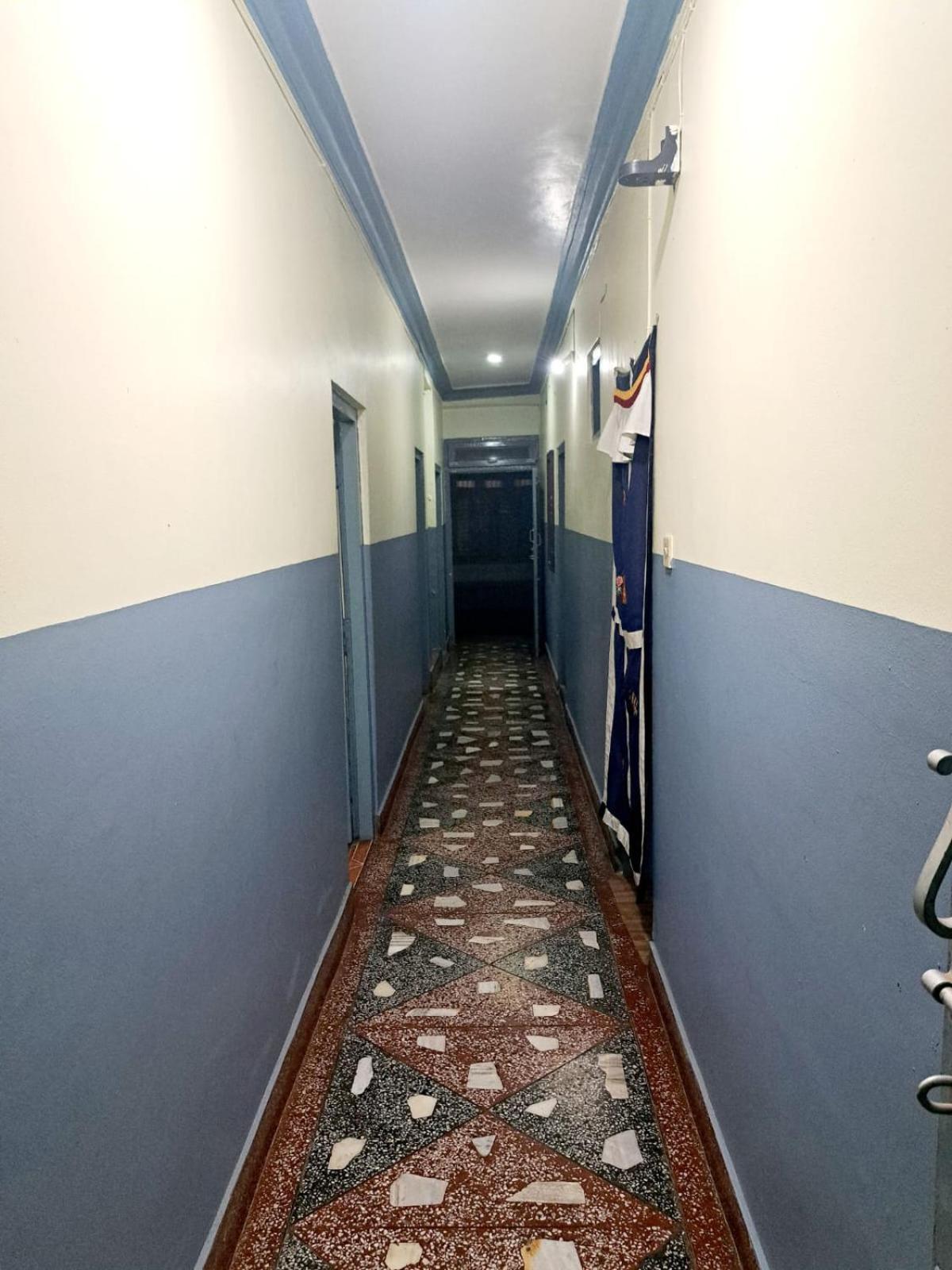 Hotel Piya Pvt Ltd Pokhara Buitenkant foto